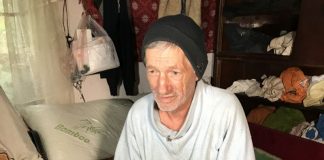 Gorjeanul cu cele mai mari datorii la Fisc