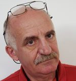 Plante din Farmacia Domnului – Leurda – cel mai valoros dintre „medicamentele primăverii”