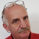 Ca la noi, la nimeni – Cuvinte interzise!, în viziunea Sfântului Ardealului – Arsenie Boca (sau Ce nu ar trebui să spui niciodată!)