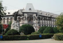 Doi elevi târgujieni, premiaţi la Focşani