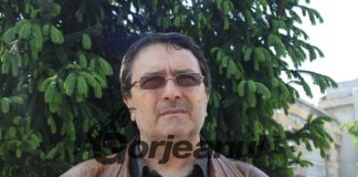 După Brâncuși, Stănchescu cere deshumarea lui Eminescu!