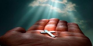 Credință, îndoială și necredință