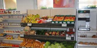 Amenzi pentru unităţi din Polovragi şi Baia de Fier, aplicate de inspectorii sanitar-veterinari