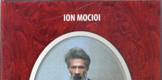 Apariție editorială de excepție: ”Brâncuși. Catalogul operelor” de Prof. dr. Ion Mocioi