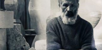 Mai multe lucrări brâncuşiene, expuse la MoMA New York