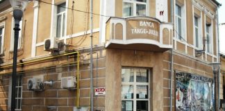 Acționarii de la Pandurii, buni de plată față de club