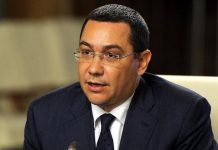 Pro România va avea candidat la prezidențiale!