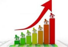 Un nou record pentru indicele ROBOR la 3 luni