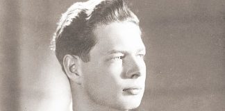 Scrisoarea săptămânii – Să nu uităm tristele amintiri de viață din timpul Regelui Mihai!