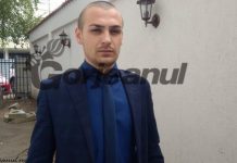 Robert Belgiu, președinte ADER Fărcășești, face referendum pentru demiterea primarului și dizolvarea Consiliului Local