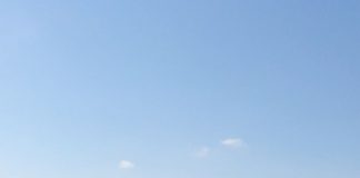 O serie de lucrări ale SGA Gorj pe râurile din județ