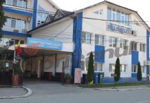 Simpozion medical, la Spitalul Orășenesc Novaci