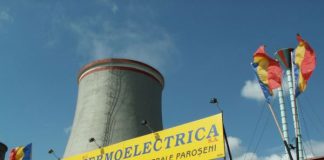 Fără căldură la iarnă în Valea Jiului