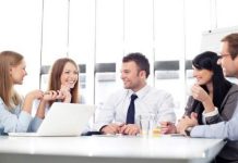 Facilităţi pentru firmele care angajează elevi şi studenţi pe perioada vacanţei