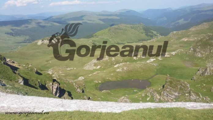 Transalpina facute de mine (2)