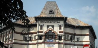 Ministerul Educaţiei a încetat monitorizarea Universităţii “Constantin Brâncuşi”