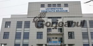Universitatea „Constantin Brâncuşi” din Târgu-Jiu organizează prima ediție a evenimentului International Week in UCB