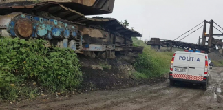Accident de muncă mortal la Complexul Energetic Oltenia! Directorii de la carierele Pinoasa și Peșteana, demiși