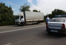 Organigramă modificată pentru Poliţia Locală Târgu-Jiu