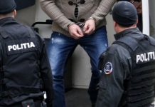 Rețineri în cazul bărbatului bătut în locuința concubinei