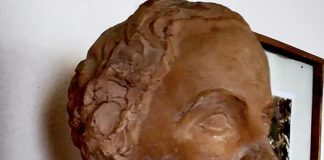 Proiect în cinstea Arethiei Tătărescu, lansat de Adrian Tudor