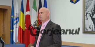 Victorie în fața ANI a viceprimarului Aurel Popescu