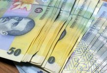 Ajutoare de urgenţă de 8.000 de lei pentru Gorj