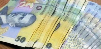 Ajutoare de urgenţă de 8.000 de lei pentru Gorj