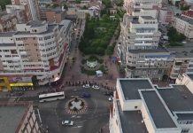 Amenzi pentru proprietarii care nu permit accesul în locuinţă