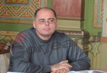 Angajații DSP Gorj au primit vouchere de vacanță