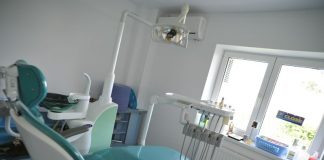 Servicii stomatologice, decontate de stat