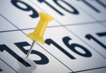 15 august, zi liberă