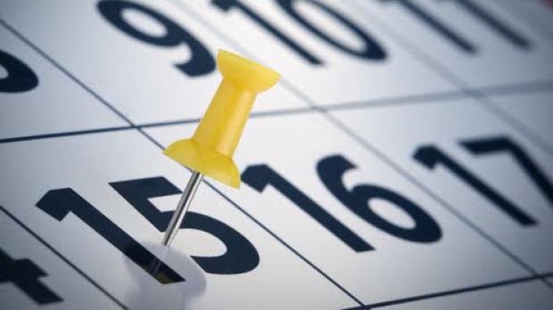 calendar_15_small_03911200