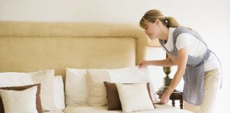 Peste o mie de locuri de muncă vacante în ţările UE, anunţate de AJOFM Gorj