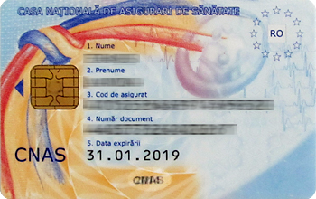 card-asigurari-de-sanatate-a