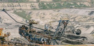 Guvernul a aprobat peste 4 milioane de lei pentru expropriații de la Slivilești și Mătăsari