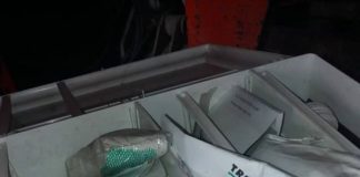 Carierele Jilţ Nord şi Tismana II, amendate de ITM Gorj