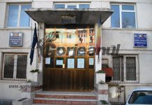 Popriri de peste 607.000 lei pe pensiile mai multor gorjeni