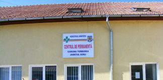 Centrele de permanență vor fi desființate