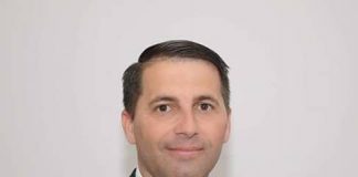 Foştii viceprimari din Rovinari şi Drăguţeşti, declaraţi incompatibili de ANI