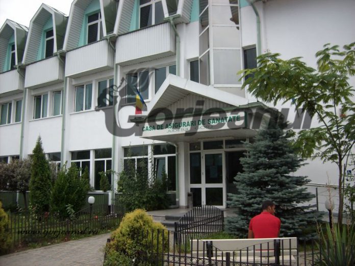 SANYO DIGITAL CAMERA