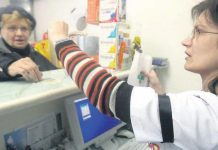 S-a majorat plafonul maxim până la care pensionarii pot beneficia de medicamente compensate