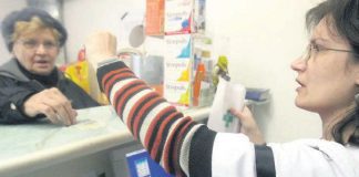 S-a majorat plafonul maxim până la care pensionarii pot beneficia de medicamente compensate