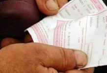 Schimbare a calendarului de plăţi pentru pensionarii din judeţ