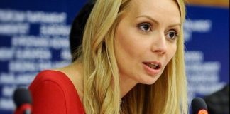 Daciana Sârbu a plecat din PSD! Partidul lui Ponta crește în sondaje