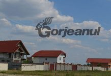 Podul CFR de la Musculești pune la plată Regionala Craiova! Curtea de Apel Craiova a decis ca peste 160.000 de lei să ajungă la o firmă din Brașov