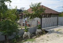 Acuzații: Om al străzii, îngropat la Târgu-Jiu în bătaie de joc! Mortul, înhumat fără preot și fără lumânare