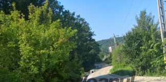 Cumnatul lui Omar Hayssam, încarcerat la Târgu-Jiu, își cere eliberarea