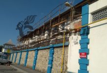 Angajați ai Novara Impex SRL au introdus telefoane mobile în Penitenciarul Târgu-Jiu! – Vinovații, sancționați să viziteze deținuții, deși nu au făcut asta vreodată