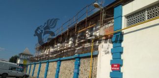 Angajați ai Novara Impex SRL au introdus telefoane mobile în Penitenciarul Târgu-Jiu! – Vinovații, sancționați să viziteze deținuții, deși nu au făcut asta vreodată